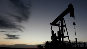 petroleo-ap