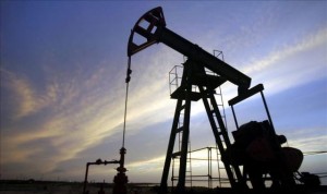 petroleo-efe
