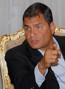 rafael_correa