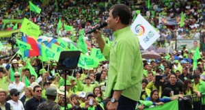 revolucion
