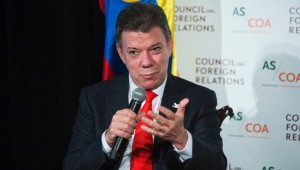 santos-reuters