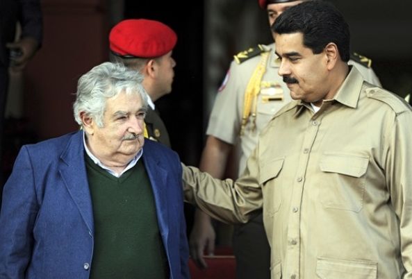 AFP