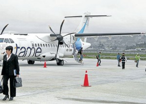 aero-latacunga
