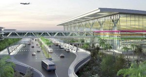aeropuerto-guayaquil