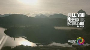 all-you-need-is-ecuador