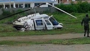 avion-dhruv