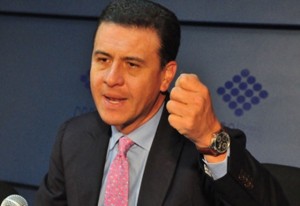 blasco
