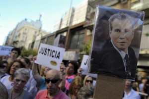 caso-nisman-efe