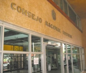cne