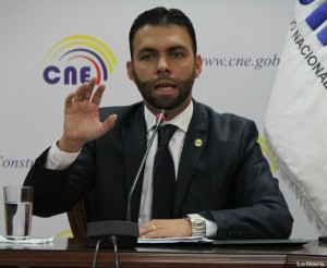 juan-pablo-pozo-CNE