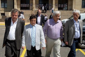 la-muerte-de-alberto-nisman-fiscales