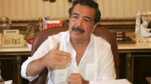 nebot