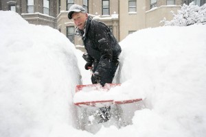 nieve-eeuu