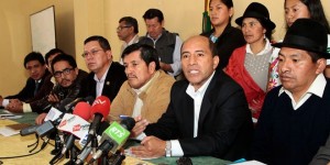 organizaciones