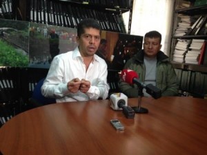 pablo_fajardo_abogado-de.