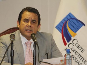 patricio_pazmino