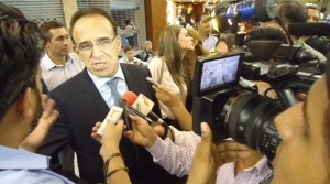 ramiro-gonzalez