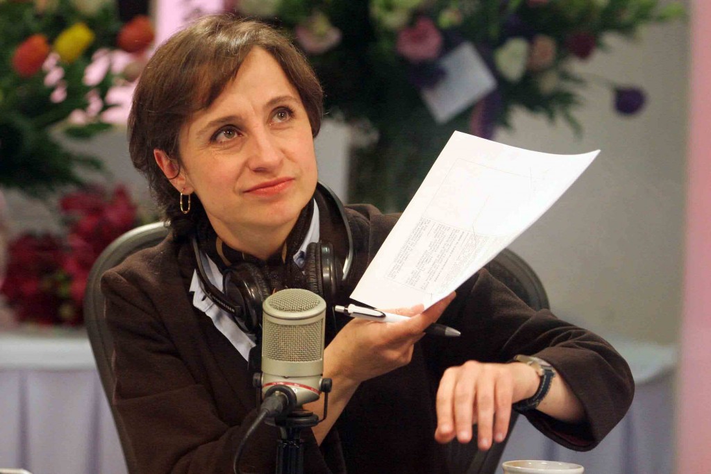 Aristegui-despido-atropello-libertad-de-expresion