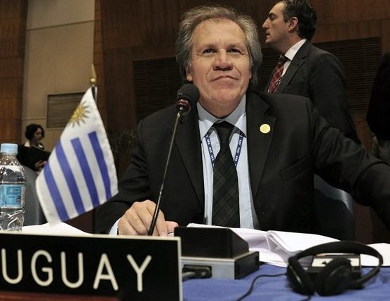 AFP