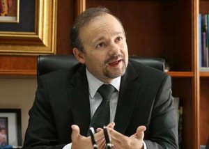 Ministro-coordinador-de-la-produccion