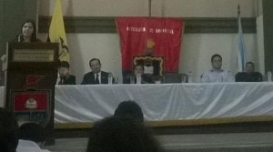 asambleista-cassinelli-reeleccion-indefinida
