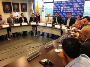camara-de-comercio-de-guayaquil