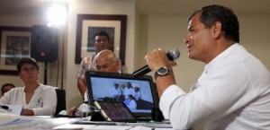 correa-conversatorio