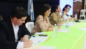 debate-enmiendas