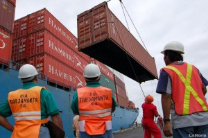 exportaciones-ecuador