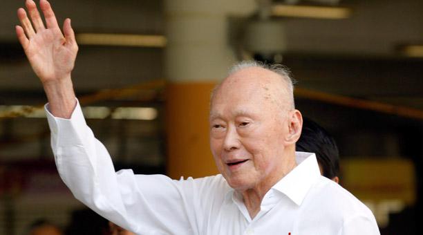 lee-kuan-yew-