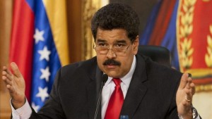nicolas-maduro