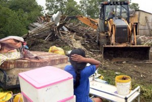 (Fuente: El Universo)