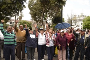 (Fuente: Ecuavisa.com).