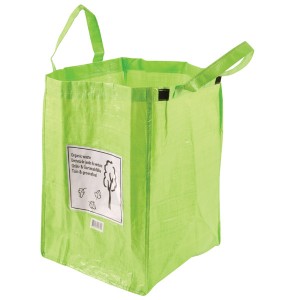 93-bolsa-reciclaje-residuos-de-jardin