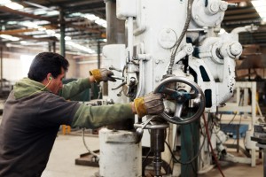 Empresarios no estarían de acuerdo con las reformas al proyecto de Ley (Fuente: educacioncontracorriente.org).