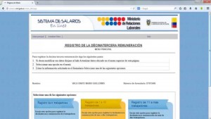(Fuente: youtube.com)