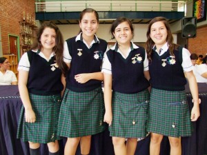 (Fuente: balandra.edu.ec)