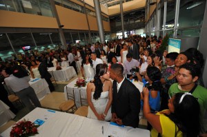 (Fuente: guayaquil.gob.ec)