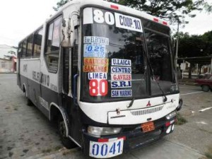 vendo+buseta+mitsubushi+canter+linea+80+guayaquil+guayas+ecuador__92BA03_1