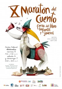 (Fuente: El Universo)