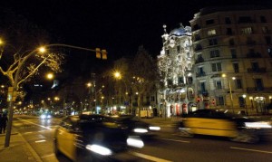 (Fuente: El Universo)