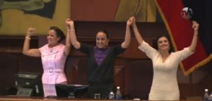 (Fuente: El Universo)