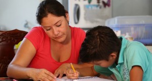 Fuente: El Universo)