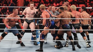 Imagen de smackdownwwef