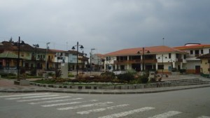 (Source: www.panoramio.com)
