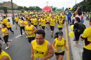 (Fuente: entornointeligente.com)