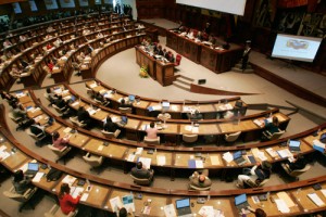 Imagen: forosecuador.ec