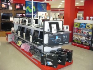 (Fuente: El Universo)