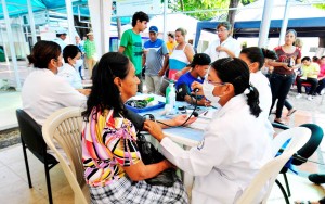 Fuente: EL Universo.