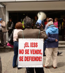 (Fuente: El Universo)